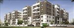 Gauthami Iconia, 2, 3 & 4 BHK Apartments